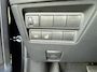 Toyota Yaris 1.5 Hybrid 115 Dynamic