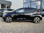 Toyota Yaris 1.5 Hybrid 115 Dynamic