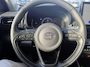Toyota Yaris 1.5 Hybrid 115 Dynamic