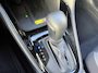 Toyota Yaris 1.5 Hybrid 115 Dynamic
