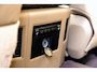 Dodge Ram 1500 5.7 V8 4x4 I Koprevisie I Super Netjes I BTW I KLep I LPG I
