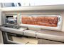 Dodge Ram 1500 5.7 V8 4x4 I Koprevisie I Super Netjes I BTW I KLep I LPG I