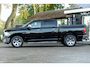 Dodge Ram 1500 5.7 V8 4x4 I Koprevisie I Super Netjes I BTW I KLep I LPG I