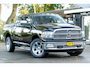 Dodge Ram 1500 5.7 V8 4x4 I Koprevisie I Super Netjes I BTW I KLep I LPG I