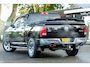 Dodge Ram 1500 5.7 V8 4x4 I Koprevisie I Super Netjes I BTW I KLep I LPG I