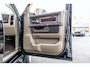 Dodge Ram 1500 5.7 V8 4x4 I Koprevisie I Super Netjes I BTW I KLep I LPG I