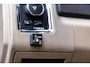 Dodge Ram 1500 5.7 V8 4x4 I Koprevisie I Super Netjes I BTW I KLep I LPG I