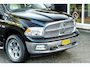Dodge Ram 1500 5.7 V8 4x4 I Koprevisie I Super Netjes I BTW I KLep I LPG I