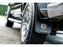 Dodge Ram 1500 5.7 V8 4x4 I Koprevisie I Super Netjes I BTW I KLep I LPG I