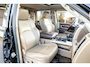 Dodge Ram 1500 5.7 V8 4x4 I Koprevisie I Super Netjes I BTW I KLep I LPG I