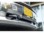 Dodge Ram 1500 5.7 V8 4x4 I Koprevisie I Super Netjes I BTW I KLep I LPG I