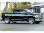 Dodge Ram 1500 5.7 V8 4x4 I Koprevisie I Super Netjes I BTW I KLep I LPG I