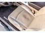 Dodge Ram 1500 5.7 V8 4x4 I Koprevisie I Super Netjes I BTW I KLep I LPG I