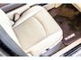 Dodge Ram 1500 5.7 V8 4x4 I Koprevisie I Super Netjes I BTW I KLep I LPG I
