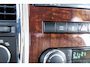 Dodge Ram 1500 5.7 V8 4x4 I Koprevisie I Super Netjes I BTW I KLep I LPG I