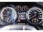 Dodge Ram 1500 5.7 V8 4x4 I Koprevisie I Super Netjes I BTW I KLep I LPG I