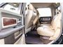 Dodge Ram 1500 5.7 V8 4x4 I Koprevisie I Super Netjes I BTW I KLep I LPG I