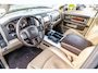 Dodge Ram 1500 5.7 V8 4x4 I Koprevisie I Super Netjes I BTW I KLep I LPG I