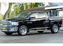 Dodge Ram 1500 5.7 V8 4x4 I Koprevisie I Super Netjes I BTW I KLep I LPG I