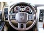 Dodge Ram 1500 5.7 V8 4x4 I Koprevisie I Super Netjes I BTW I KLep I LPG I
