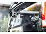 Dodge Ram 1500 5.7 V8 4x4 I Koprevisie I Super Netjes I BTW I KLep I LPG I