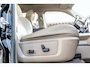Dodge Ram 1500 5.7 V8 4x4 I Koprevisie I Super Netjes I BTW I KLep I LPG I