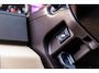 Dodge Ram 1500 5.7 V8 4x4 I Koprevisie I Super Netjes I BTW I KLep I LPG I