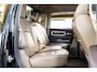 Dodge Ram 1500 5.7 V8 4x4 I Koprevisie I Super Netjes I BTW I KLep I LPG I