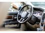 Dodge Ram 1500 5.7 V8 4x4 I Koprevisie I Super Netjes I BTW I KLep I LPG I