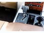 Dodge Ram 1500 5.7 V8 4x4 I Koprevisie I Super Netjes I BTW I KLep I LPG I