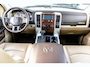 Dodge Ram 1500 5.7 V8 4x4 I Koprevisie I Super Netjes I BTW I KLep I LPG I