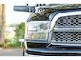 Dodge Ram 1500 5.7 V8 4x4 I Koprevisie I Super Netjes I BTW I KLep I LPG I