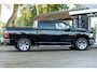 Dodge Ram 1500 5.7 V8 4x4 I Koprevisie I Super Netjes I BTW I KLep I LPG I