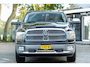 Dodge Ram 1500 5.7 V8 4x4 I Koprevisie I Super Netjes I BTW I KLep I LPG I