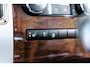 Dodge Ram 1500 5.7 V8 4x4 I Koprevisie I Super Netjes I BTW I KLep I LPG I