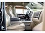 Dodge Ram 1500 5.7 V8 4x4 I Koprevisie I Super Netjes I BTW I KLep I LPG I