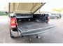 Dodge Ram 1500 5.7 V8 4x4 I Koprevisie I Super Netjes I BTW I KLep I LPG I