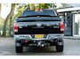 Dodge Ram 1500 5.7 V8 4x4 I Koprevisie I Super Netjes I BTW I KLep I LPG I