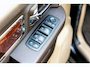 Dodge Ram 1500 5.7 V8 4x4 I Koprevisie I Super Netjes I BTW I KLep I LPG I