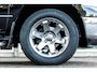 Dodge Ram 1500 5.7 V8 4x4 I Koprevisie I Super Netjes I BTW I KLep I LPG I