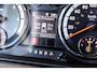 Dodge Ram 1500 5.7 V8 4x4 I Koprevisie I Super Netjes I BTW I KLep I LPG I