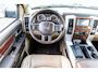 Dodge Ram 1500 5.7 V8 4x4 I Koprevisie I Super Netjes I BTW I KLep I LPG I