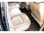 Dodge Ram 1500 5.7 V8 4x4 I Koprevisie I Super Netjes I BTW I KLep I LPG I