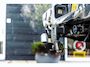 Dodge Ram 1500 5.7 V8 4x4 I Koprevisie I Super Netjes I BTW I KLep I LPG I
