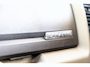 Dodge Ram 1500 5.7 V8 4x4 I Koprevisie I Super Netjes I BTW I KLep I LPG I