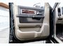 Dodge Ram 1500 5.7 V8 4x4 I Koprevisie I Super Netjes I BTW I KLep I LPG I