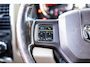 Dodge Ram 1500 5.7 V8 4x4 I Koprevisie I Super Netjes I BTW I KLep I LPG I