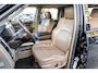 Dodge Ram 1500 5.7 V8 4x4 I Koprevisie I Super Netjes I BTW I KLep I LPG I