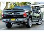 Dodge Ram 1500 5.7 V8 4x4 I Koprevisie I Super Netjes I BTW I KLep I LPG I