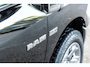 Dodge Ram 1500 5.7 V8 4x4 I Koprevisie I Super Netjes I BTW I KLep I LPG I